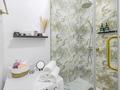 1-комнатная квартира · 46 м² · 5/12 этаж, Туран 34а за 270 000 ₸ в Астане — фото 16