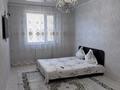 1-комнатная квартира · 32.8 м² · 3/6 этаж, 32В мкр 10 за 10 000 ₸ в Актау