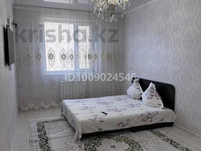 1-комнатная квартира · 32.8 м² · 3/6 этаж, 32В мкр 10 за 10 000 ₸ в Актау