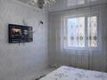 1-комнатная квартира · 32.8 м² · 3/6 этаж, 32В мкр 10 за 10 000 ₸ в Актау — фото 2