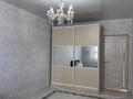 1-комнатная квартира · 32.8 м² · 3/6 этаж, 32В мкр 10 за 10 000 ₸ в Актау — фото 3