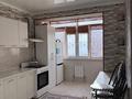 1-комнатная квартира · 32.8 м² · 3/6 этаж, 32В мкр 10 за 10 000 ₸ в Актау — фото 4