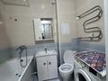1-комнатная квартира · 32.8 м² · 3/6 этаж, 32В мкр 10 за 10 000 ₸ в Актау — фото 7