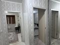 1-комнатная квартира · 32.8 м² · 3/6 этаж, 32В мкр 10 за 10 000 ₸ в Актау — фото 8