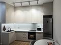 2-комнатная квартира · 45 м² · 9/12 этаж, Е-36 6 за 300 000 ₸ в Астане, Нура р-н