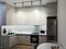 2-комнатная квартира · 45 м² · 9/12 этаж, Е-36 6 за 310 000 ₸ в Астане, Нура р-н