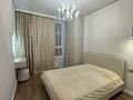 2-комнатная квартира · 45 м² · 9/12 этаж, Е-36 6 за 300 000 ₸ в Астане, Нура р-н — фото 10