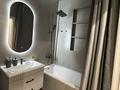 2-комнатная квартира · 45 м² · 9/12 этаж, Е-36 6 за 300 000 ₸ в Астане, Нура р-н — фото 14