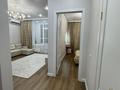2-комнатная квартира · 45 м² · 9/12 этаж, Е-36 6 за 300 000 ₸ в Астане, Нура р-н — фото 3