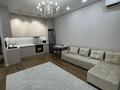 2-комнатная квартира · 45 м² · 9/12 этаж, Е-36 6 за 300 000 ₸ в Астане, Нура р-н — фото 4