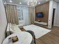 2-комнатная квартира · 45 м² · 9/12 этаж, Е-36 6 за 300 000 ₸ в Астане, Нура р-н — фото 5