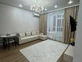 2-комнатная квартира · 45 м² · 9/12 этаж, Е-36 6 за 300 000 ₸ в Астане, Нура р-н — фото 6