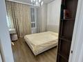 2-комнатная квартира · 45 м² · 9/12 этаж, Е-36 6 за 300 000 ₸ в Астане, Нура р-н — фото 7