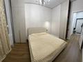 2-комнатная квартира · 45 м² · 9/12 этаж, Е-36 6 за 300 000 ₸ в Астане, Нура р-н — фото 8
