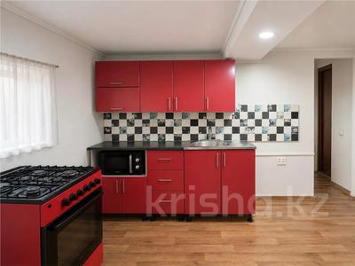 Отдельный дом · 4 комнаты · 80 м² · 6 сот., ТЕМИРТАУСКАЯ за 12.5 млн ₸ в Темиртау