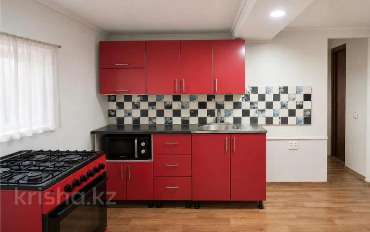 Отдельный дом · 4 комнаты · 80 м² · 6 сот., ТЕМИРТАУСКАЯ за 12.5 млн ₸ в Темиртау — фото 2