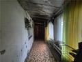 Отдельный дом · 4 комнаты · 80 м² · 6 сот., ТЕМИРТАУСКАЯ за 12.5 млн ₸ в Темиртау — фото 20