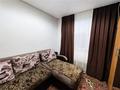 Отдельный дом · 4 комнаты · 80 м² · 6 сот., ТЕМИРТАУСКАЯ за 12.5 млн ₸ в Темиртау — фото 3