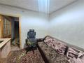 Отдельный дом · 4 комнаты · 80 м² · 6 сот., ТЕМИРТАУСКАЯ за 12.5 млн ₸ в Темиртау — фото 7
