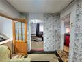 Отдельный дом · 4 комнаты · 80 м² · 6 сот., ТЕМИРТАУСКАЯ за 12.5 млн ₸ в Темиртау — фото 8