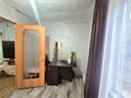 Отдельный дом · 4 комнаты · 80 м² · 6 сот., ТЕМИРТАУСКАЯ за 12.5 млн ₸ в Темиртау — фото 9