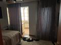 3-комнатная квартира · 100 м² · 2/10 этаж, мкр. Алтын орда, Улица Алии Молдагуловой 58 корпус 4 3 за 250 000 ₸ в Актобе