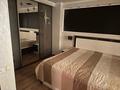 3-комнатная квартира · 100 м² · 2/10 этаж, мкр. Алтын орда, Улица Алии Молдагуловой 58 корпус 4 3 за 250 000 ₸ в Актобе — фото 2