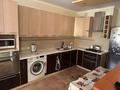3-комнатная квартира · 100 м² · 2/10 этаж, мкр. Алтын орда, Улица Алии Молдагуловой 58 корпус 4 3 за 250 000 ₸ в Актобе — фото 4