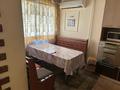 3-комнатная квартира · 100 м² · 2/10 этаж, мкр. Алтын орда, Улица Алии Молдагуловой 58 корпус 4 3 за 250 000 ₸ в Актобе — фото 5