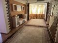 3-комнатная квартира · 100 м² · 2/10 этаж, мкр. Алтын орда, Улица Алии Молдагуловой 58 корпус 4 3 за 250 000 ₸ в Актобе — фото 6