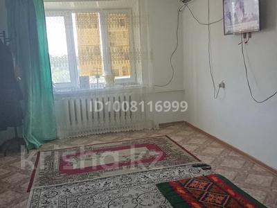2-бөлмелі пәтер · 31 м² · 5/5 қабат, мкр Мясокомбинат, Ружейникова 9, бағасы: 6 млн ₸ в Уральске