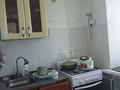 2-бөлмелі пәтер · 31 м² · 5/5 қабат, мкр Мясокомбинат, Ружейникова 9, бағасы: 6 млн ₸ в Уральске — фото 4