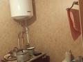 2-бөлмелі пәтер · 31 м² · 5/5 қабат, мкр Мясокомбинат, Ружейникова 9, бағасы: 6 млн ₸ в Уральске — фото 5