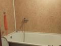 2-бөлмелі пәтер · 31 м² · 5/5 қабат, мкр Мясокомбинат, Ружейникова 9, бағасы: 6 млн ₸ в Уральске — фото 6