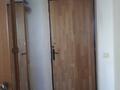 2-бөлмелі пәтер · 31 м² · 5/5 қабат, мкр Мясокомбинат, Ружейникова 9, бағасы: 6 млн ₸ в Уральске — фото 7