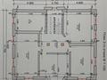Жеке үй · 6 бөлме · 250 м² · 8 жүзд., мкр Балауса, 37 12, бағасы: 40 млн ₸ в Атырау — фото 4