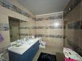 Жеке үй · 6 бөлме · 250 м² · 8 жүзд., мкр Балауса, 37 12, бағасы: 40 млн ₸ в Атырау — фото 10