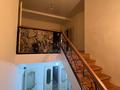 Жеке үй · 6 бөлме · 250 м² · 8 жүзд., мкр Балауса, 37 12, бағасы: 40 млн ₸ в Атырау — фото 12