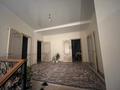 Жеке үй · 6 бөлме · 250 м² · 8 жүзд., мкр Балауса, 37 12, бағасы: 40 млн ₸ в Атырау — фото 13