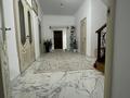 Жеке үй · 6 бөлме · 250 м² · 8 жүзд., мкр Балауса, 37 12, бағасы: 40 млн ₸ в Атырау — фото 14