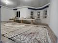 Жеке үй · 6 бөлме · 250 м² · 8 жүзд., мкр Балауса, 37 12, бағасы: 40 млн ₸ в Атырау — фото 15