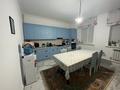 Жеке үй · 6 бөлме · 250 м² · 8 жүзд., мкр Балауса, 37 12, бағасы: 40 млн ₸ в Атырау — фото 16
