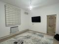 Жеке үй · 6 бөлме · 250 м² · 8 жүзд., мкр Балауса, 37 12, бағасы: 40 млн ₸ в Атырау — фото 17
