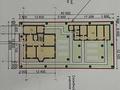 Жеке үй · 6 бөлме · 250 м² · 8 жүзд., мкр Балауса, 37 12, бағасы: 40 млн ₸ в Атырау — фото 6