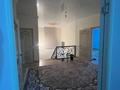 Жеке үй · 6 бөлме · 250 м² · 8 жүзд., мкр Балауса, 37 12, бағасы: 40 млн ₸ в Атырау — фото 7
