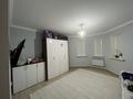 Жеке үй · 6 бөлме · 250 м² · 8 жүзд., мкр Балауса, 37 12, бағасы: 40 млн ₸ в Атырау — фото 8
