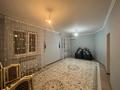 Жеке үй · 6 бөлме · 250 м² · 8 жүзд., мкр Балауса, 37 12, бағасы: 40 млн ₸ в Атырау — фото 9