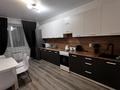 1-бөлмелі пәтер · 41 м² · 4/5 қабат, Мкр. Береке, 21 50 — Тобол арена, бағасы: 23.5 млн ₸ в Костанае, Костанай-2