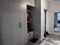 1-бөлмелі пәтер · 41 м² · 4/5 қабат, Мкр. Береке, 21 50 — Тобол арена, бағасы: 23.5 млн ₸ в Костанае, Костанай-2 — фото 10