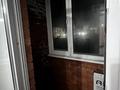 1-бөлмелі пәтер · 41 м² · 4/5 қабат, Мкр. Береке, 21 50 — Тобол арена, бағасы: 23.5 млн ₸ в Костанае, Костанай-2 — фото 11